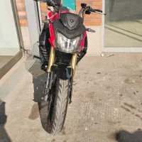 لیفان ۲۰۰|موتورسیکلت|تبریز, |دیوار