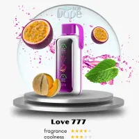 پاد یکبار مصرف وزول 20000 استار اورجینال|زیورآلات و اکسسوری|تهران, امام زاده حسن|دیوار