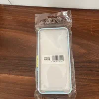 کاور گوشی سیلیکونی سامسونگ ۲۴ اف ای  24 fe|لوازم جانبی موبایل و تبلت|شیراز, شهرک والفجر|دیوار