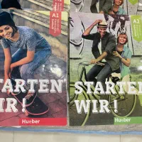 انواع کتاب نو و در حد نو