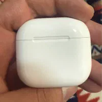 ایرپاد ۳ اپل|لوازم جانبی موبایل و تبلت|قم, شهرک قدس|دیوار