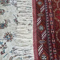فرش دستبافت|فرش|سبزوار, پاسداران|دیوار
