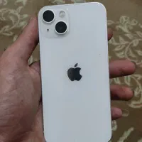 iPhone 13 normal  آیفون ۱۳ نرمال
