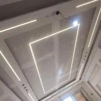 شاگرد برای شغل کناف