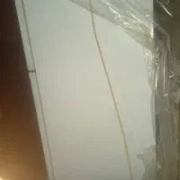 یخچال فریزر