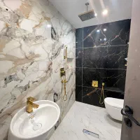 فروش-آپارتمان-112-متری-سه-خواب-تهرانیر