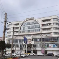 اجاره مغازه ۱۲ متری