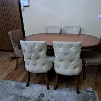 فروش لوازم خانه