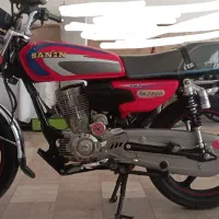 مدل 1403مدارک کامل