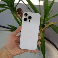 Iphone 16 promax