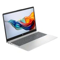 لپ تاپ نو HP PAVILION 15