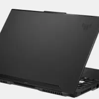 لپ تاپ|رایانه همراه|شهریار, شهریار|دیوار