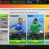 اکانت|کنسول، بازی ویدئویی و آنلاین|یاسوج, |دیوار