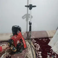 موتوری کرانتوی|ابزارآلات|سنقر, |دیوار