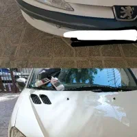 پولیش ماشین و موتور نصف قیمت|خدمات موتور و ماشین|بجنورد, |دیوار