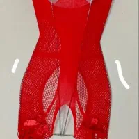 لباس ولنتاین|لباس|قم, شهر قائم|دیوار