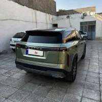 لوکانو L7|خودرو سواری و وانت|قم, سالاریه|دیوار