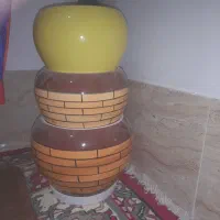 گلدان