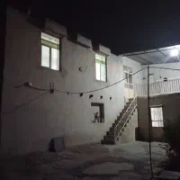 فروش خانه روستایی