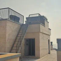 فلاشینگ کار فلاشینگ نما ساخت ونصب