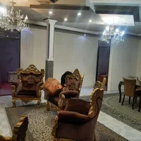 سوئیت وهتل آپارتمان دو خوابه سه خوابه دربست|اجارهٔ کوتاهمدت آپارتمان و سوئیت|ارومیه, |دیوار