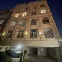 140متری-روبه-نما-سه-خواب