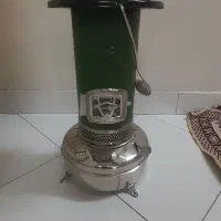 لوازم آشپزخانه