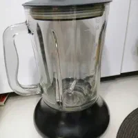 سرخ کن با روغن آلمانی و آب میوه گیری آمریکایی|اجاق گاز و لوازم برقی پختوپز|شیراز, فرهنگ شهر|دیوار