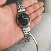 ساعت سیکو۵ اتوماتیک ژاپن اصل