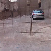 زمین-برای-ساخت