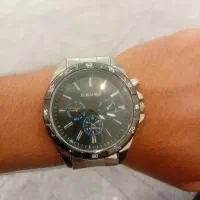 ساعت مچی|ساعت|اسلامشهر, شهرک سالور|دیوار