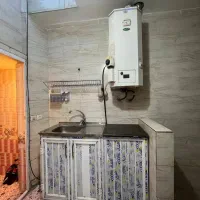 واحد اداری شیخ بهایی جنوبی 19050|اجارهٔ دفتر کار، اتاق اداری، مطب|نجف‌آباد, شیخ بهایی جنوبی|دیوار