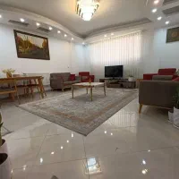 3خواب-تک-واحدی