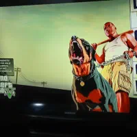 ایکس باکس 360|کنسول، بازی ویدئویی و آنلاین|جیرفت, |دیوار