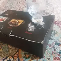 وسایل آشپزخانه