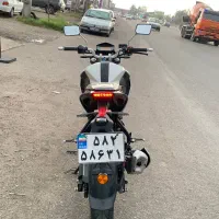 بنلی ۱۸۰s|موتورسیکلت|رشت, سلیمانداراب|دیوار