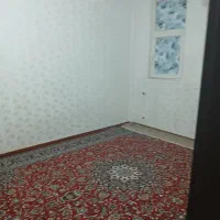 یک واحد آپارتمان خیابان اصلی شهرک نفت