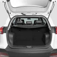 حواله اس آر3 / تحویل 20 روزه|خودرو سواری و وانت|اصفهان, مارچین|دیوار