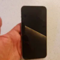 آیفون ۱۴ پرو مکس ۲۵۶|موبایل|شیراز, میدان قائم|دیوار