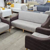 حراج|حراج|شیراز, سلطان آباد|دیوار