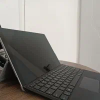 سرفیس پرو ۴|رایانه همراه|گلبهار, شهر جدید گلبهار|دیوار