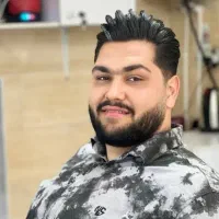 آرایشگر سیار ـ اصلاح سر و صورت در منزل شما|خدمات آرایشگری و زیبایی|بندر ماهشهر, |دیوار