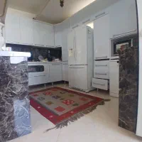 ۴۵متر/تجاری/همکف/۵متربر/اصل جا