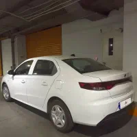 تارا v1 پلاس ۶ دنده ۱۴۰۳ خانگی مشابه صفر