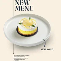 پروژه های فیلمبرداری در همه زمینه ها|خدمات پذیرایی، مراسم|ارومیه, |دیوار