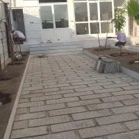 فروش240 متر باغ و ویلا