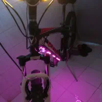 دوچرخه ۲۶ ویوا اصل تایوانی