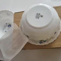 ارکوپال پارس اوپال نو|ظروف سرو و پذیرایی|تبریز, |دیوار