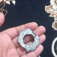 فر فره انفجاری اسفرایزن