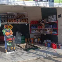 تعویض روغنی روغن ساکشن